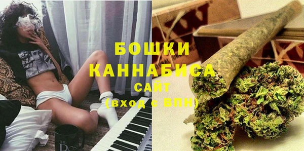 прущие крисы Касимов