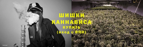 крисы Карталы